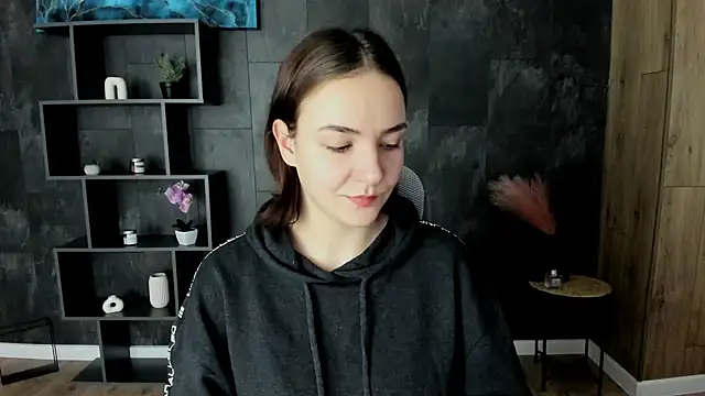 OliviaMontgomery online show from December 25, 2024, 10:06 am
