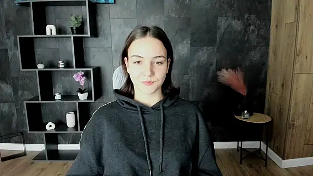 OliviaMontgomery online show from December 25, 2024, 4:22 pm