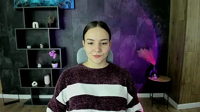 OliviaMontgomery online show from December 26, 2024, 10:16 am