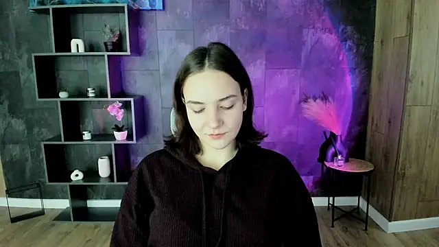 OliviaMontgomery online show from December 27, 2024, 12:23 pm
