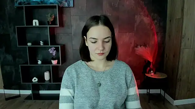 OliviaMontgomery online show from December 28, 2024, 7:11 am