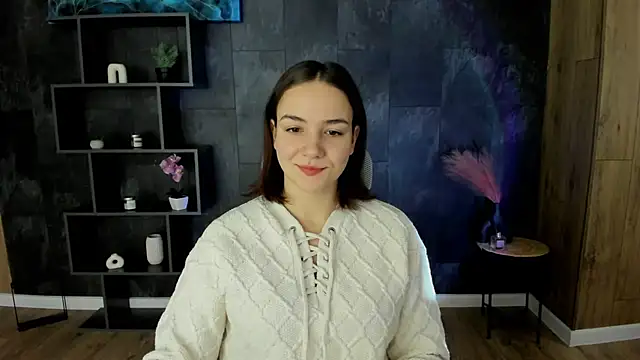 OliviaMontgomery online show from December 30, 2024, 7:26 am