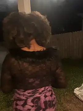 ShoalingThemis online show from April 7, 2026, 1:50 am