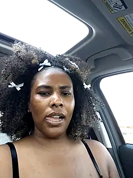 ShoalingThemis online show from April 7, 2026, 10:09 pm