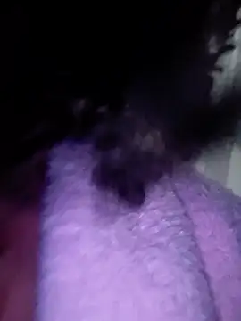 ShoalingThemis online show from April 12, 2026, 3:39 pm