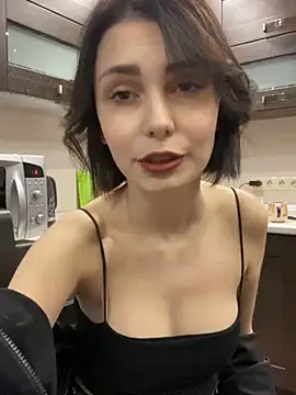 SandraCarter online show from December 5, 2024, 5:39 pm