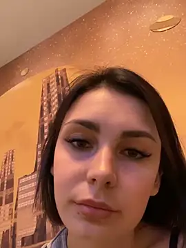 SandraCarter online show from December 12, 2024, 2:55 pm