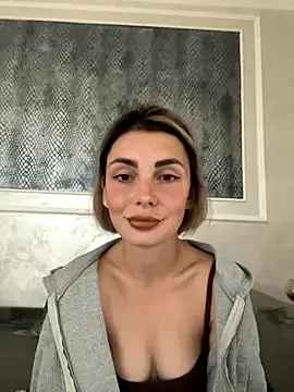 SandraCarter online show from November 28, 2025, 9:01 am