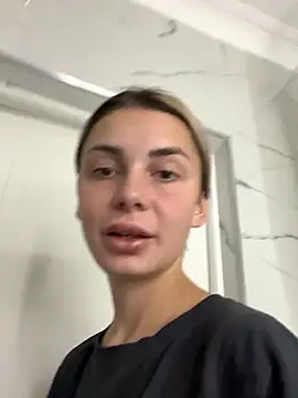 SandraCarter online show from January 8, 2026, 12:07 pm