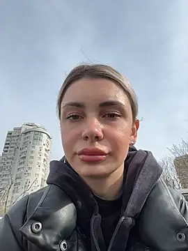 SandraCarter online show from February 21, 2026, 8:04 am