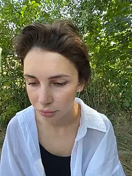 SandraCarter online show from July 9, 2026, 7:23 am