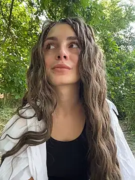 SandraCarter online show from July 16, 2026, 7:25 am
