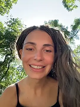 SandraCarter online show from July 31, 2026, 7:08 am