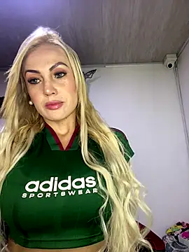 alicev kitty online show from November 20, 2025, 12:49 pm