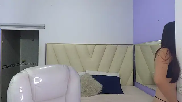 Sexy paradise18  online show from January 4, 2025, 6:52 am