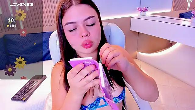 Sexy paradise18  online show from May 6, 2026, 3:46 am