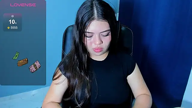 Sexy paradise18  online show from June 12, 2026, 3:27 am