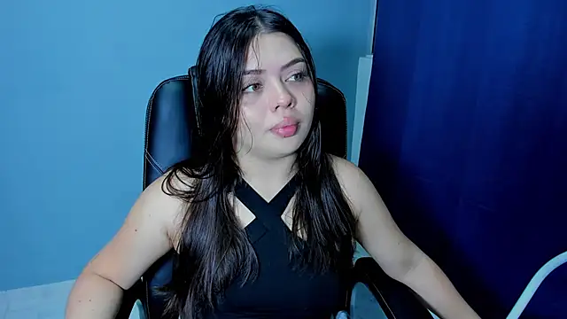 Sexy paradise18  online show from June 19, 2026, 4:39 am