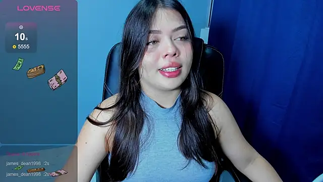Sexy paradise18  online show from June 26, 2026, 3:00 am
