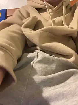 ruben1223 online show from March 25, 2026, 1:33 am