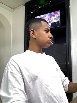 PatrickWest online show from December 5, 2024, 11:16 am