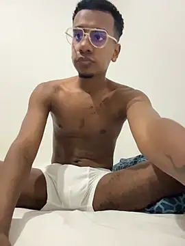 PatrickWest online show from April 24, 2026, 6:27 am