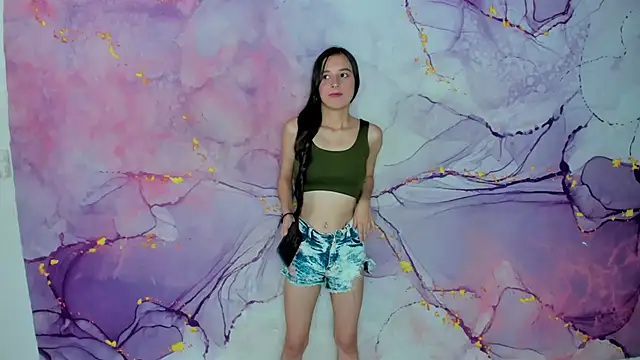 Sweet nikki 2 online show from December 19, 2024, 2:34 am