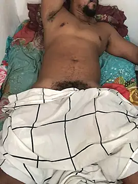 morenonicexxx online show from January 8, 2025, 10:26 am