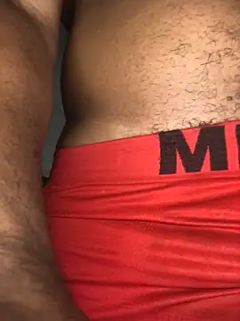 morenonicexxx online show from January 22, 2025, 12:06 am