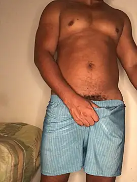 morenonicexxx online show from February 13, 2025, 12:57 am