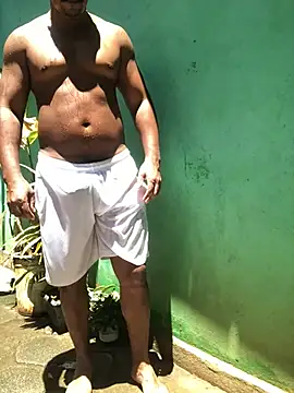 morenonicexxx online show from February 16, 2025, 2:43 pm
