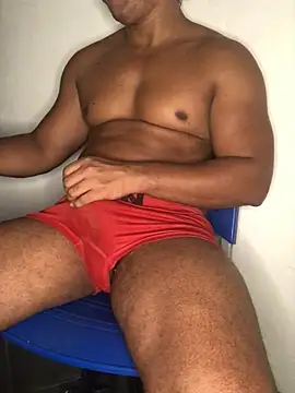 morenonicexxx online show from February 18, 2025, 12:59 am
