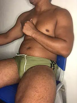 morenonicexxx online show from February 20, 2025, 12:41 am