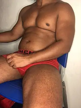 morenonicexxx online show from March 12, 2025, 1:25 am