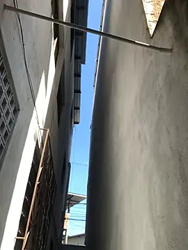 Snapshot of morenonicexxx chatting on September 17, 2025, 1:24 pm morenonicexxx online show from September 17, 2025, 1:24 pm