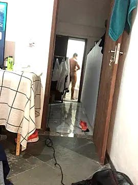 Snapshot of morenonicexxx chatting on September 22, 2025, 2:24 am morenonicexxx online show from September 22, 2025, 2:24 am