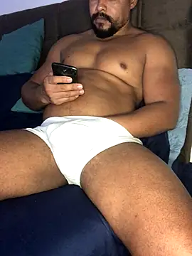 Snapshot of morenonicexxx chatting on September 24, 2025, 11:41 pm morenonicexxx online show from September 24, 2025, 11:41 pm