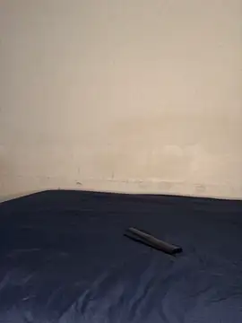 Snapshot of morenonicexxx chatting on September 25, 2025, 11:41 pm morenonicexxx online show from September 25, 2025, 11:41 pm