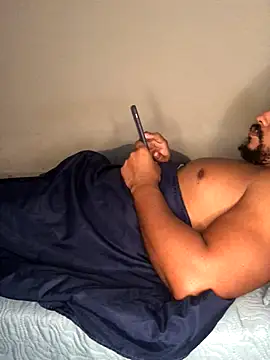 Snapshot of morenonicexxx chatting on September 29, 2025, 11:15 am morenonicexxx online show from September 29, 2025, 11:15 am