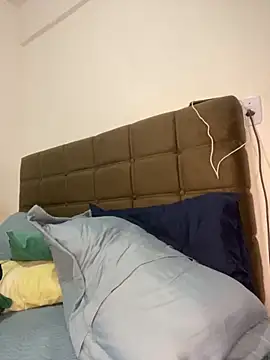 Snapshot of morenonicexxx chatting on October 14, 2025, 1:39 am morenonicexxx online show from October 14, 2025, 1:39 am