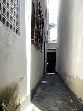 Snapshot of morenonicexxx chatting on October 17, 2025, 1:57 pm morenonicexxx online show from October 17, 2025, 1:57 pm