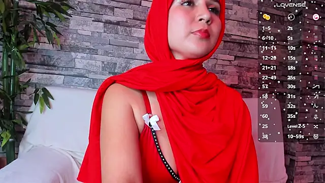 SamiQuest online show from December 3, 2024, 9:33 am