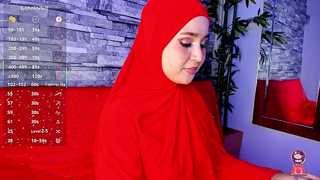 SamiQuest online show from March 7, 2025, 4:35 am