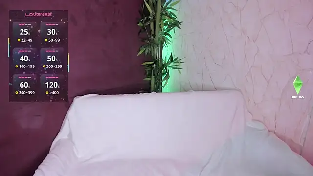 SamiQuest online show from September 27, 2025, 4:28 am