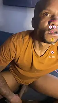 SexxyreddMale online show from February 7, 2025, 3:01 am