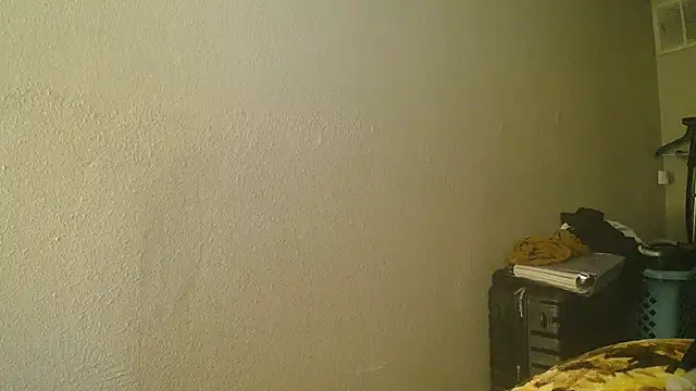 SexxyreddMale online show from March 20, 2025, 12:53 pm