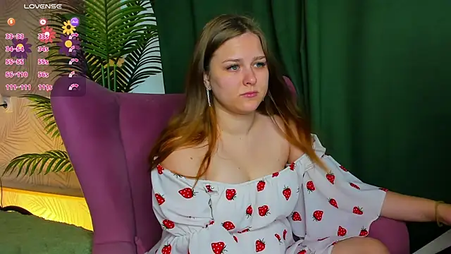 Lasly Fox online show from July 29, 2026, 12:31 am