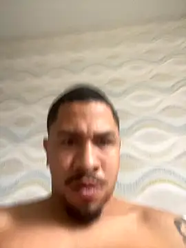 Snapshot of PedroCarioca69 chatting on October 26, 2025, 3:51 pm PedroCarioca69 online show from October 26, 2025, 3:51 pm