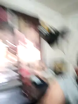 HARRISXN777 online show from March 29, 2026, 9:15 pm