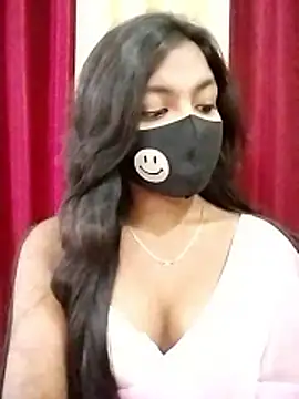 Myra-sen online show from January 15, 2026, 4:17 am